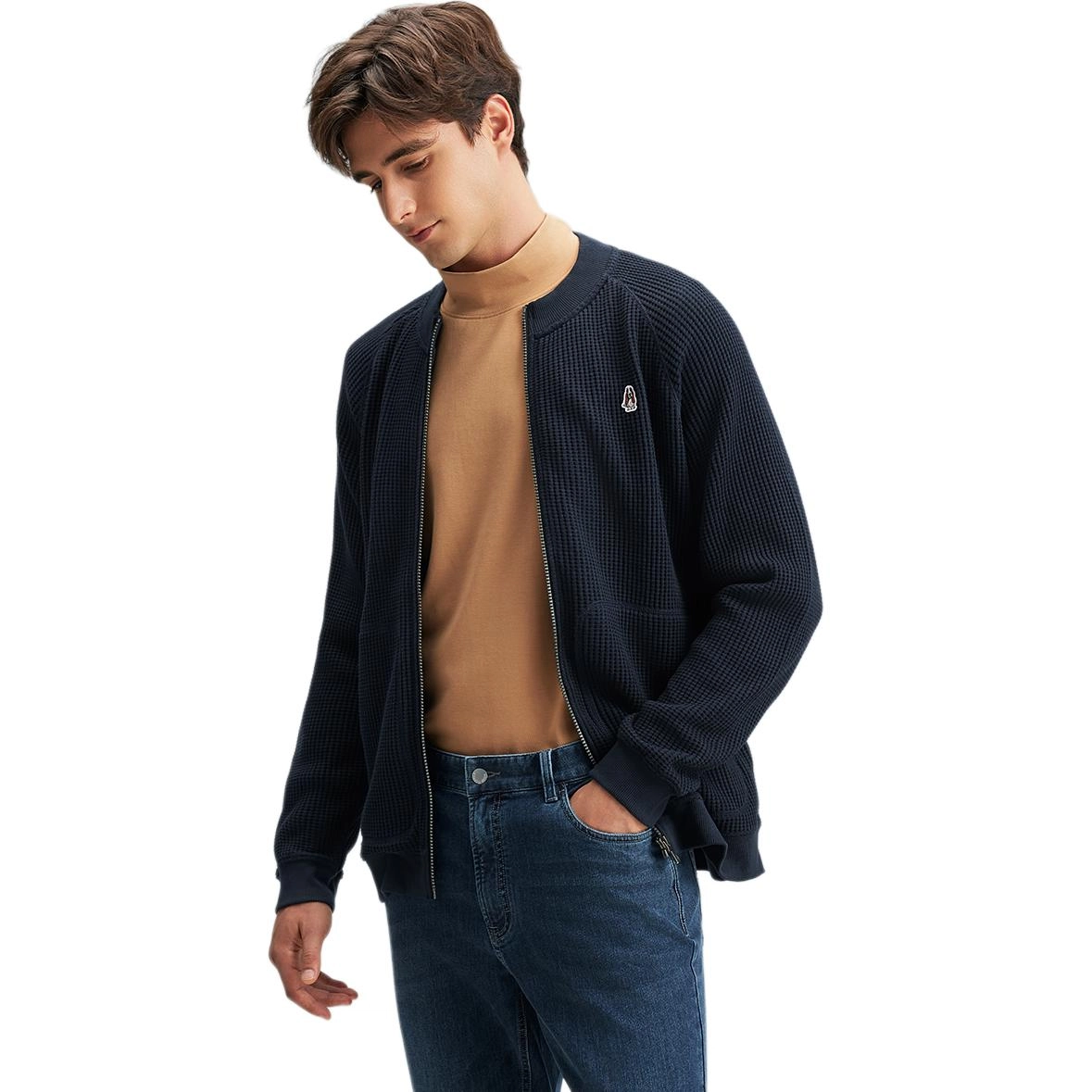 Hush Puppies