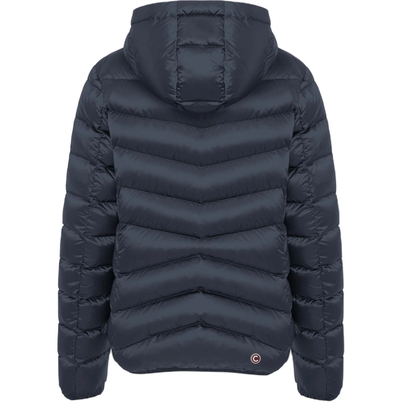 COLMAR FW25