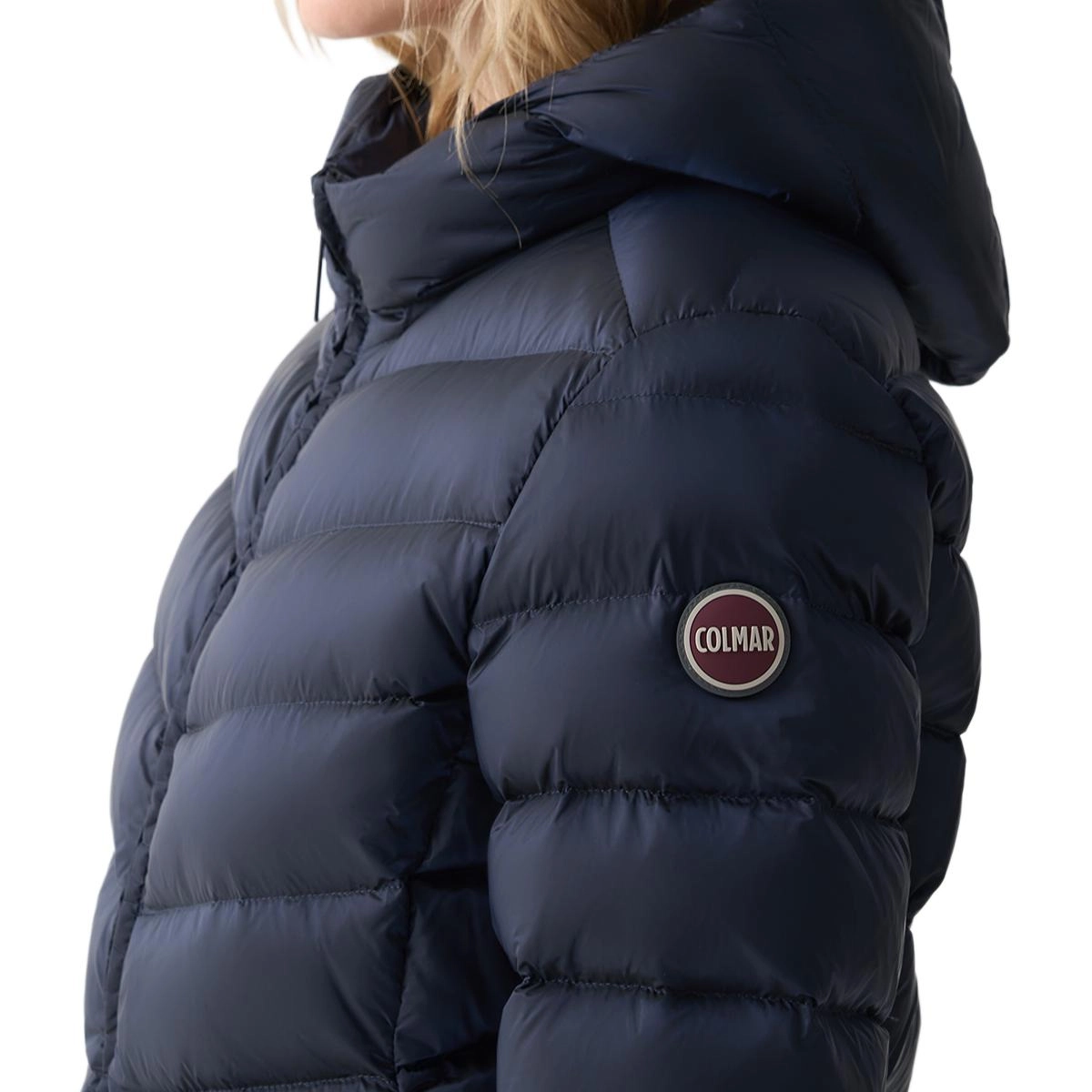 COLMAR FW25