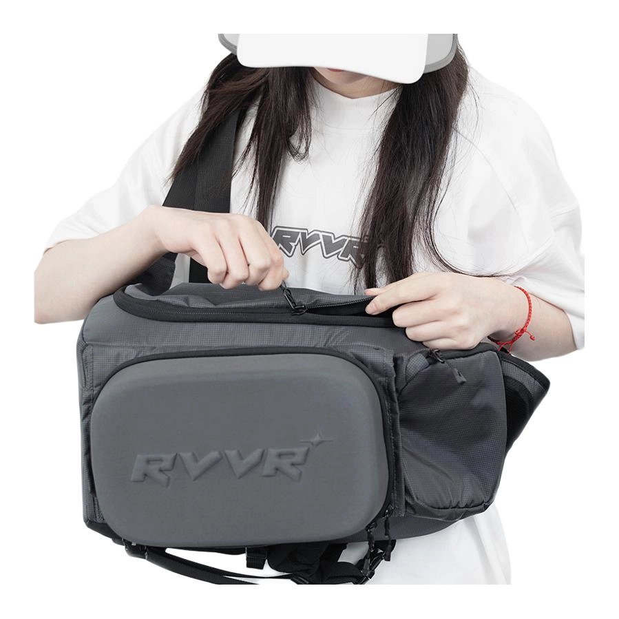 RVVR