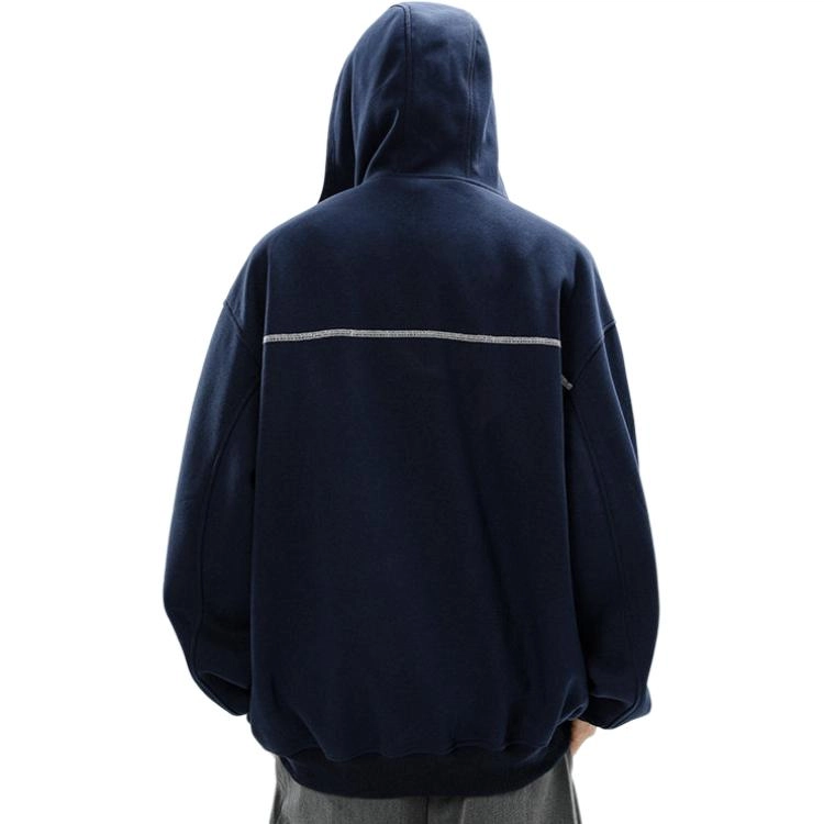 FOMOCE cleanfitvibe