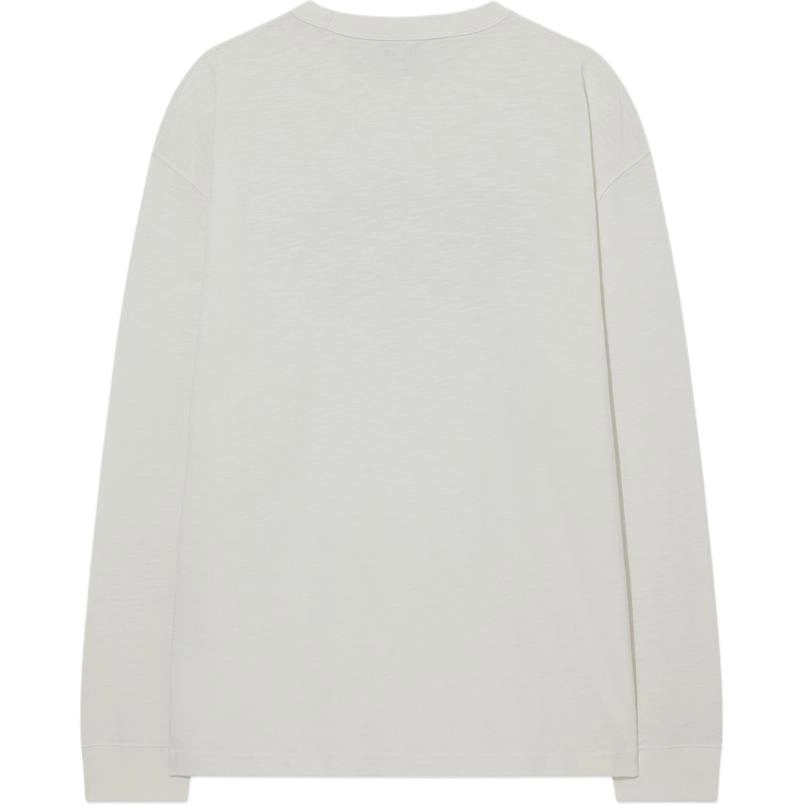 COVERNAT FW25 T