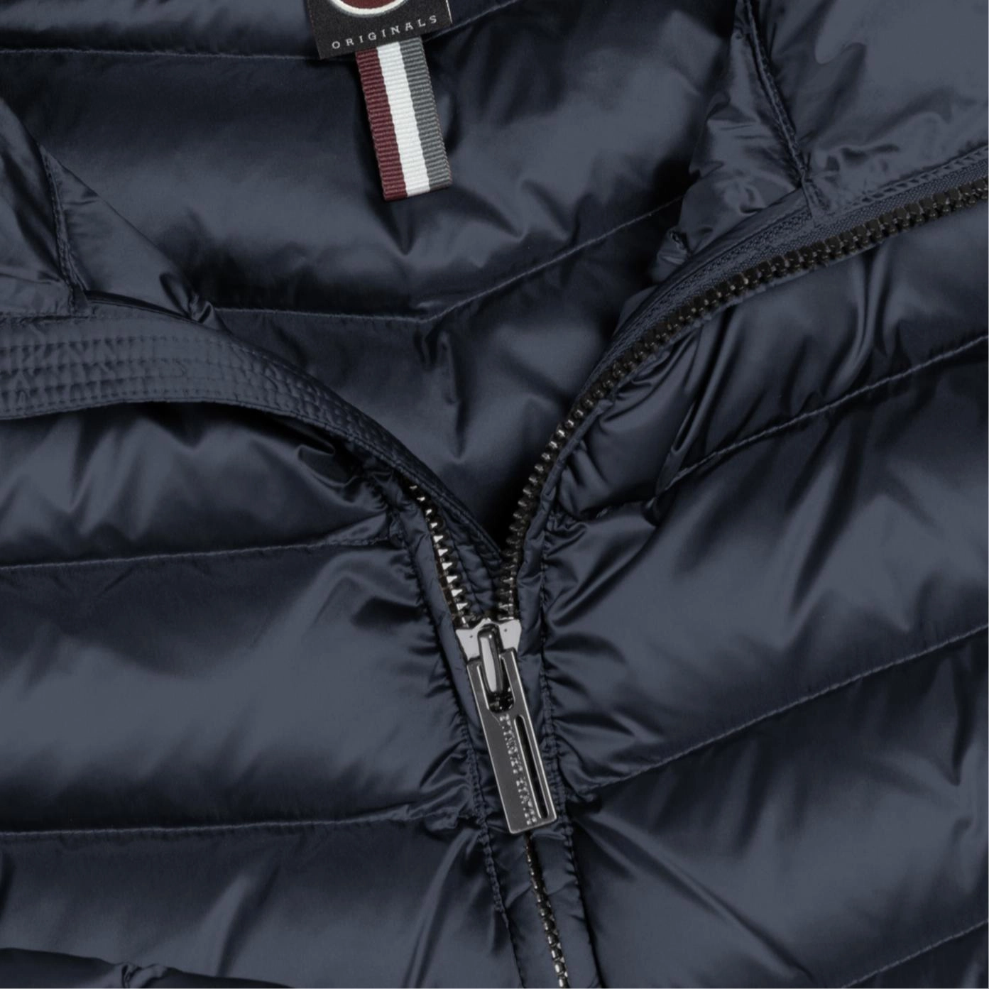 COLMAR FW25