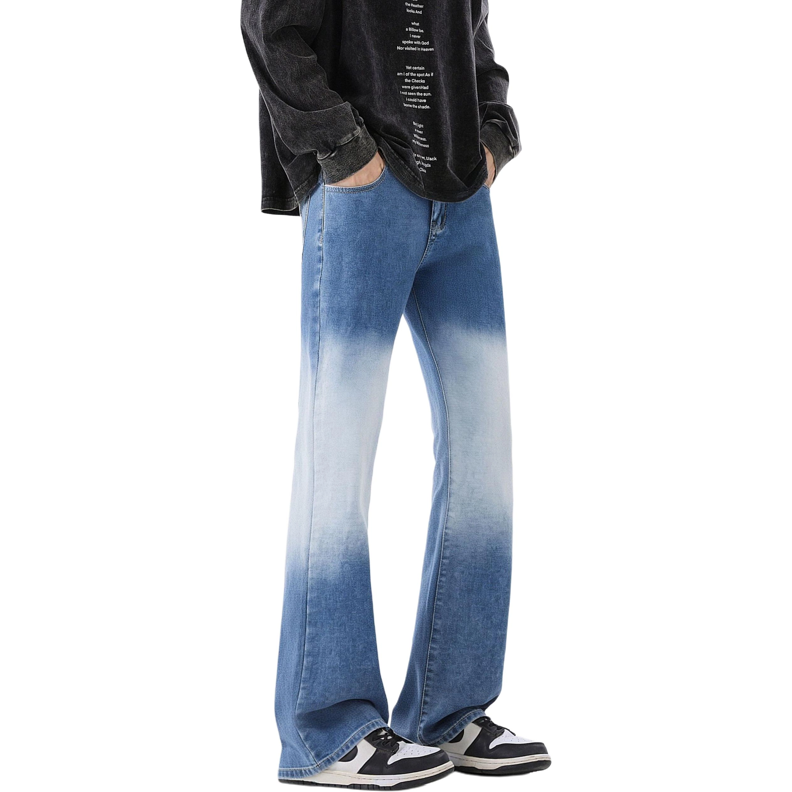 CITYLINK TACTIC cleanfitvibe