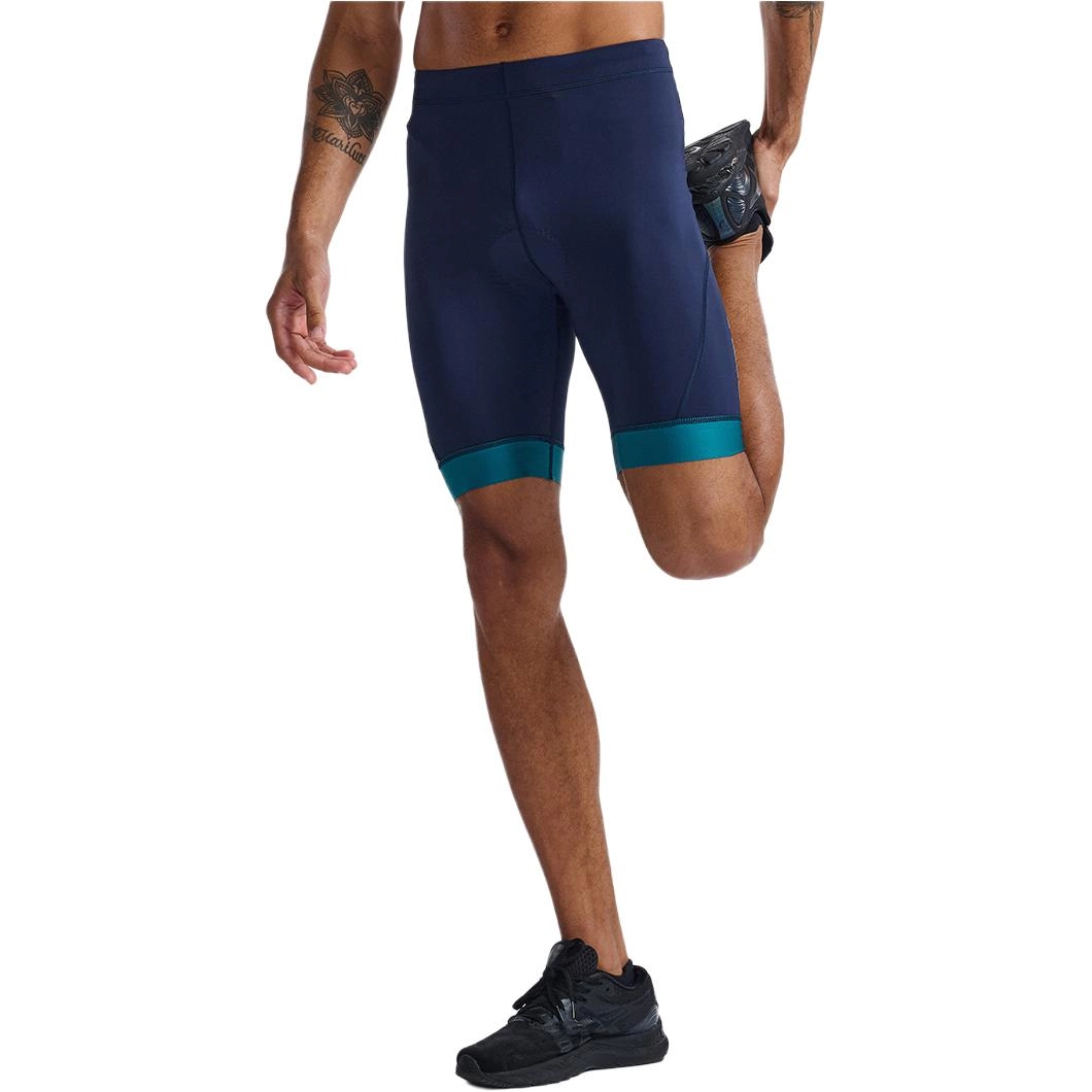 2XU Core