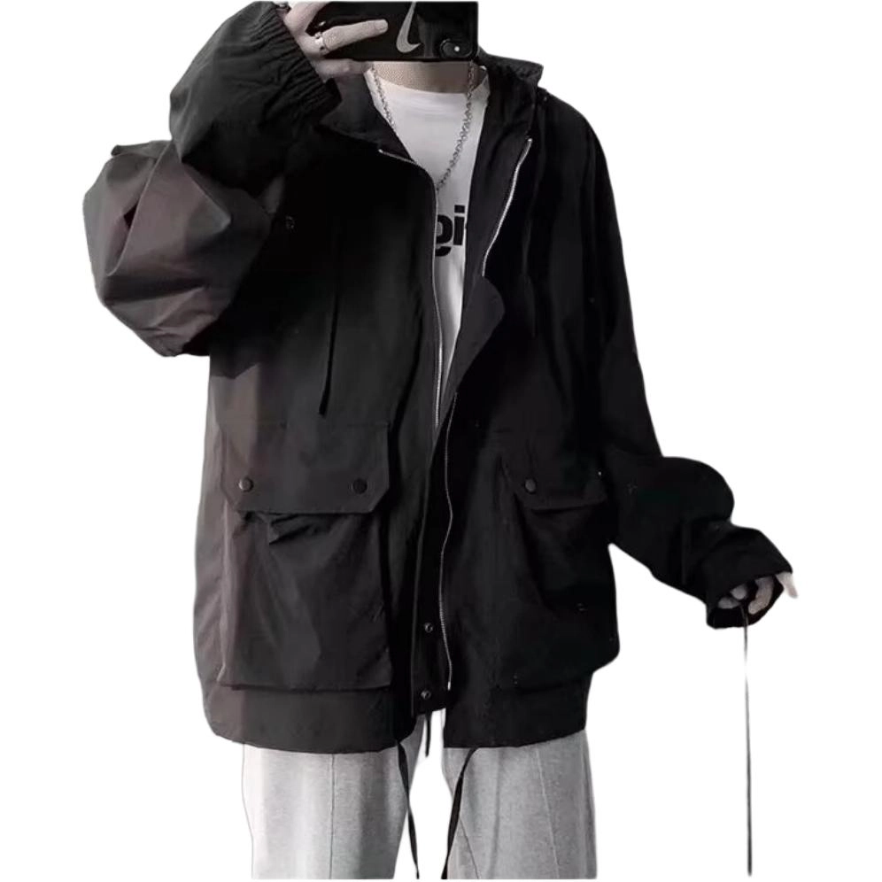 SAGP oversize
