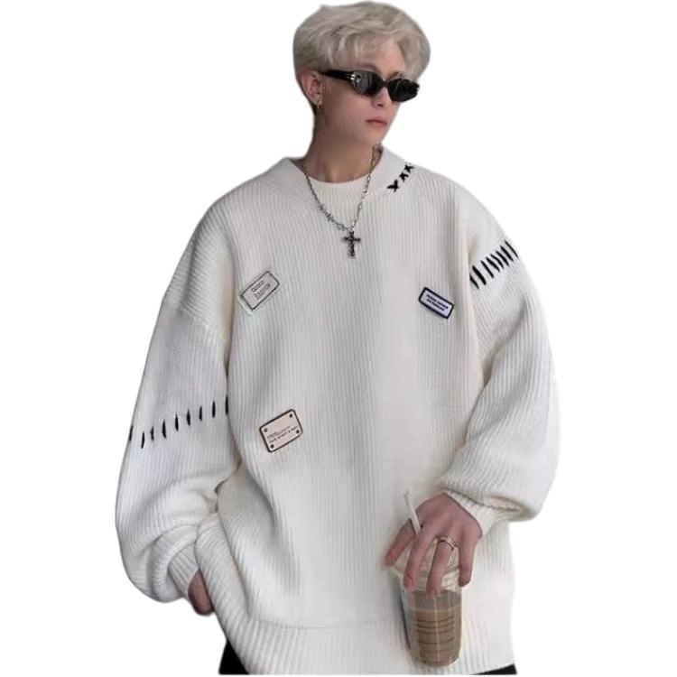 WBWR cleanfit
