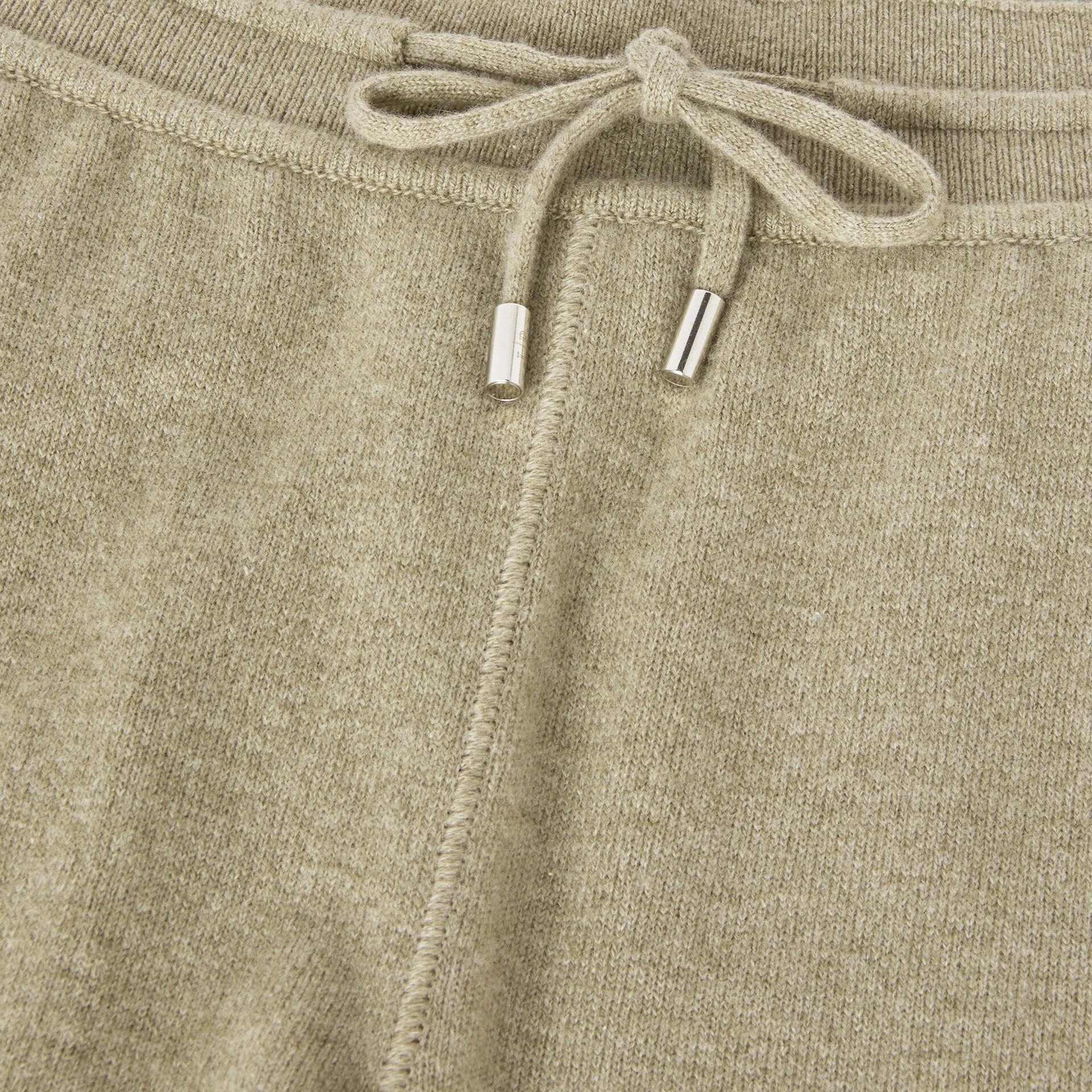 Loro Piana FW24