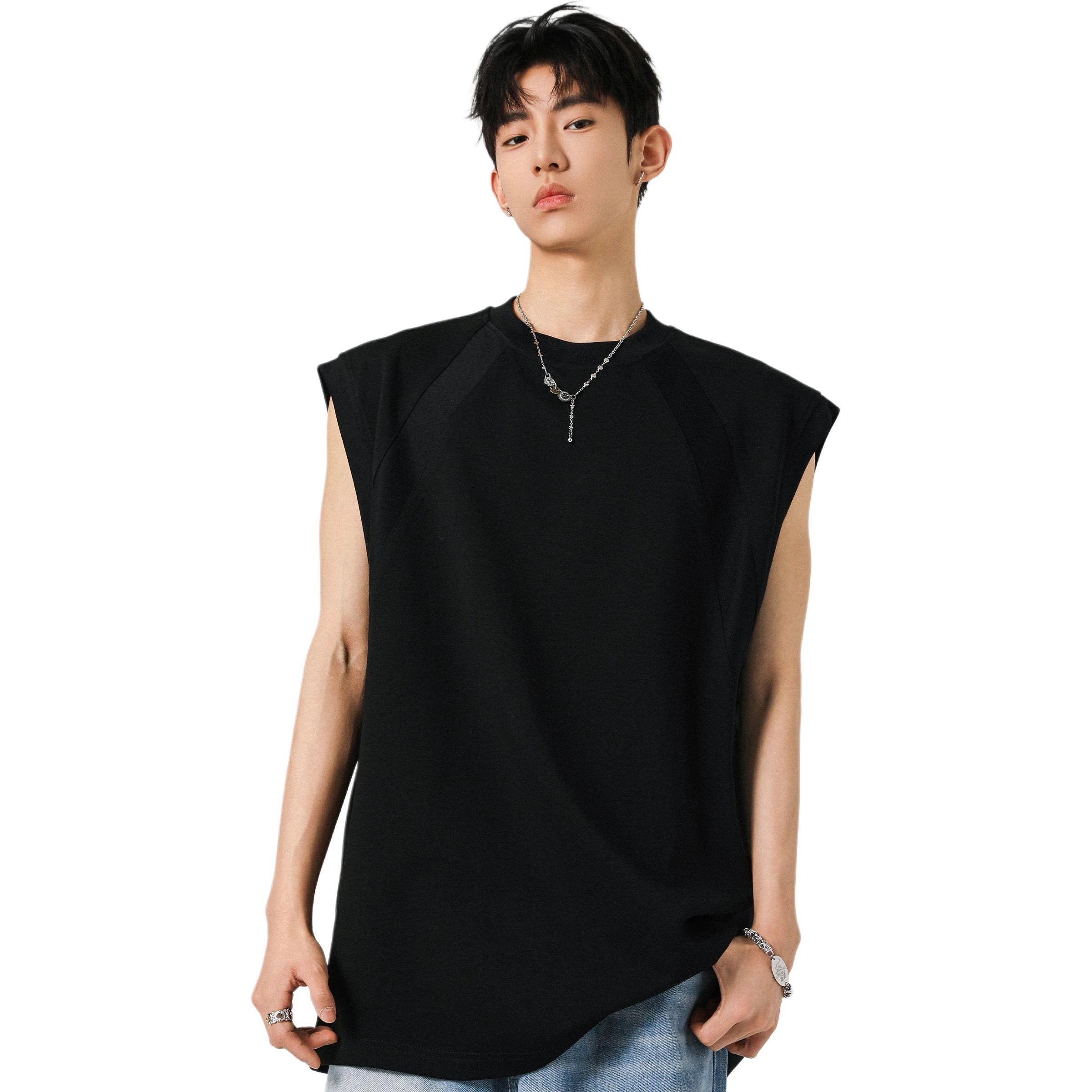 ZONEiD T