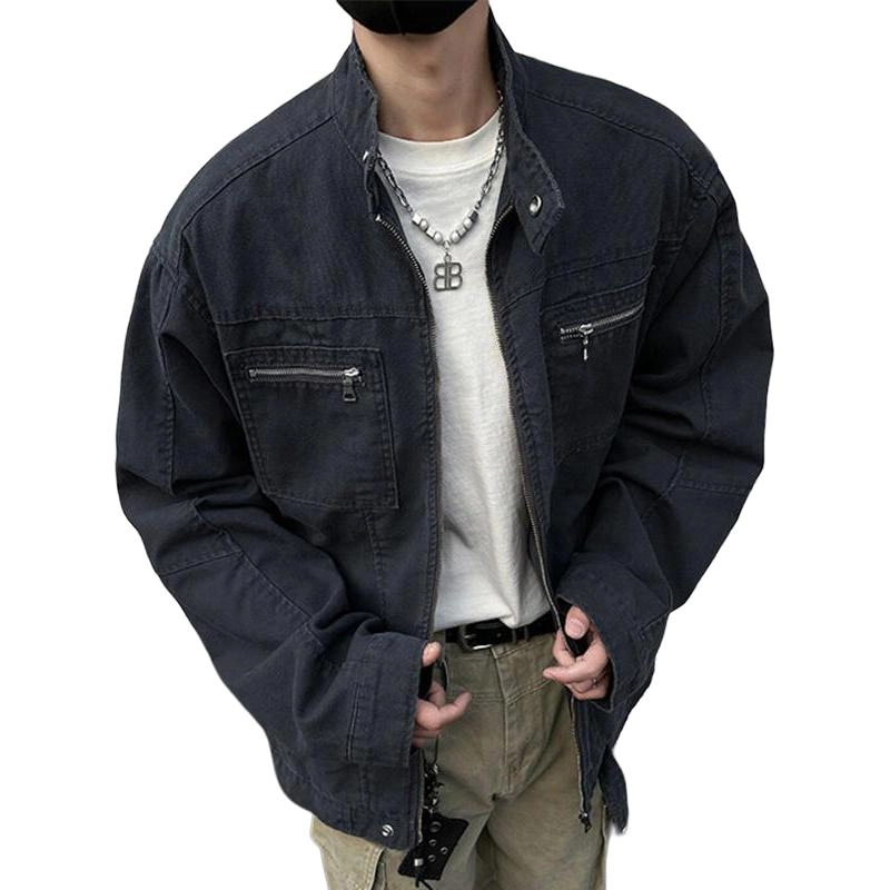 BRG