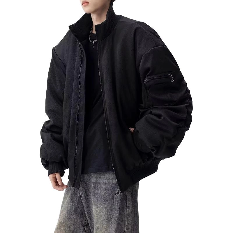 cleanfit