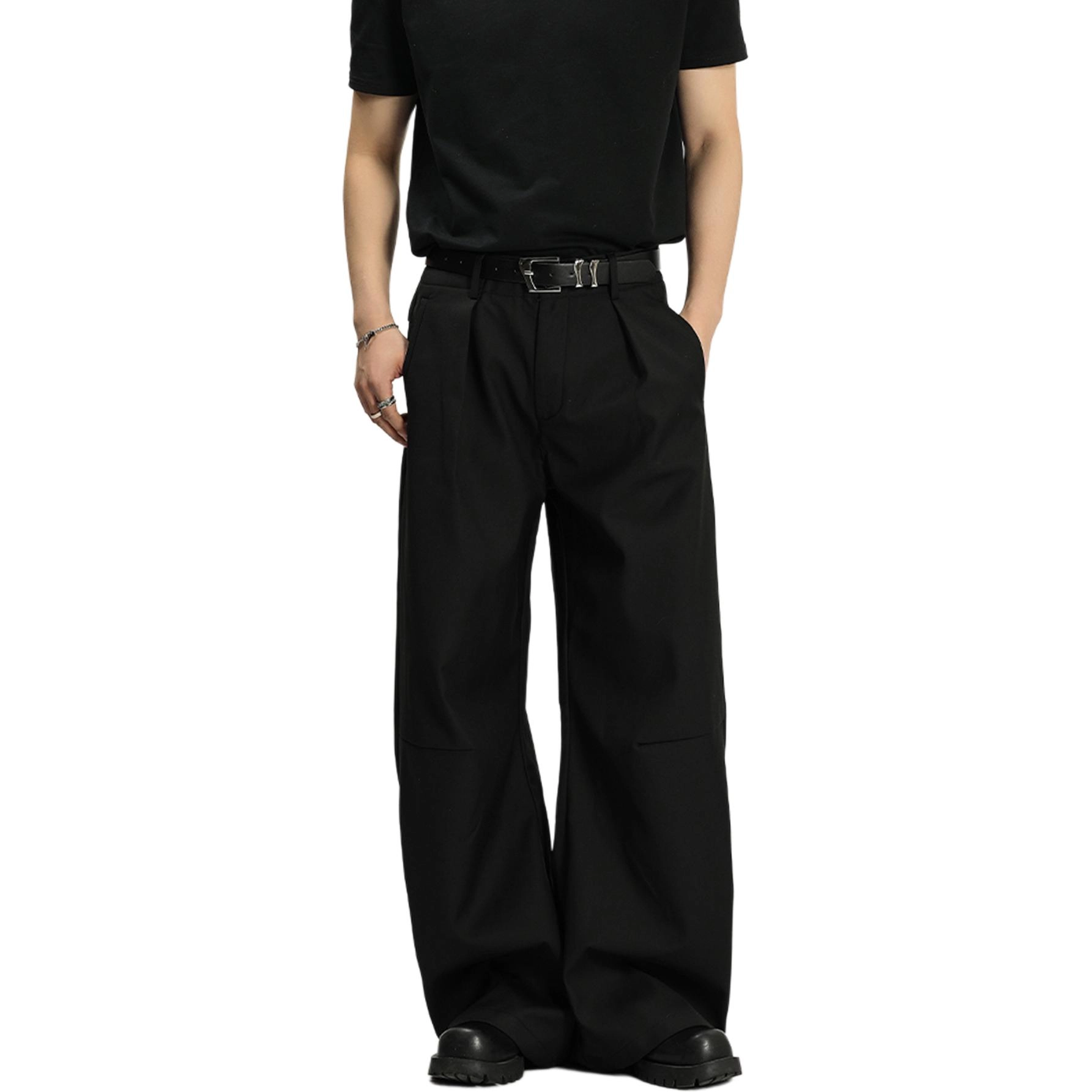 MOOTONAL clean fit
