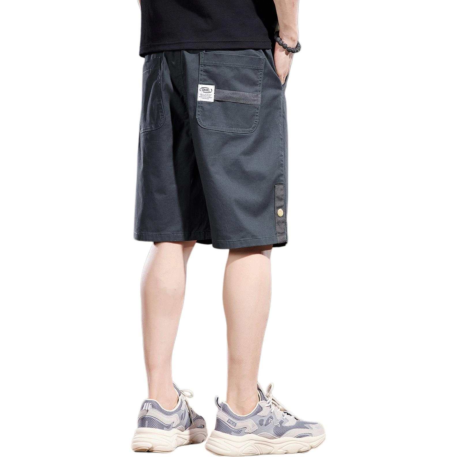 PRPK clean fit