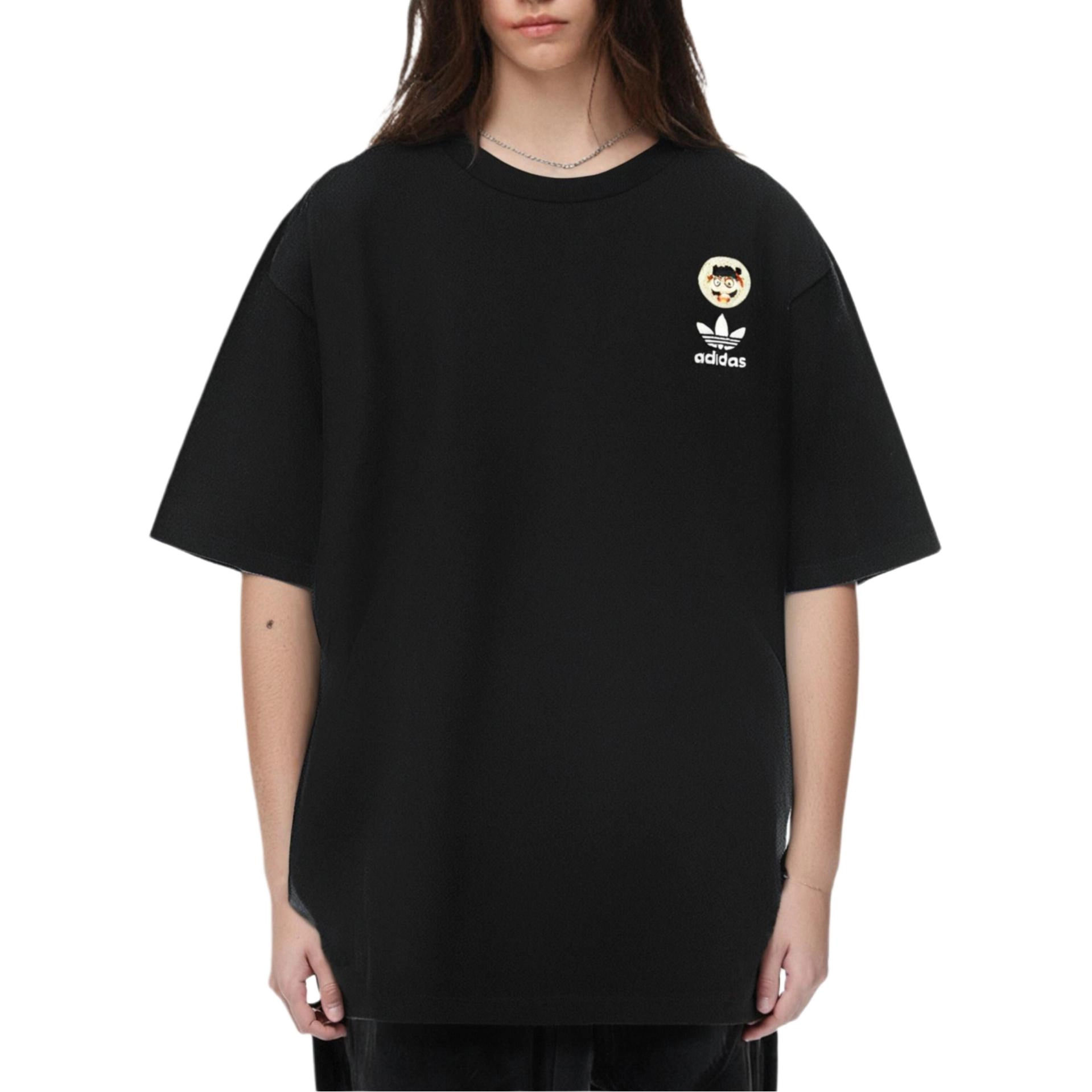 adidas originals Fantasy T
