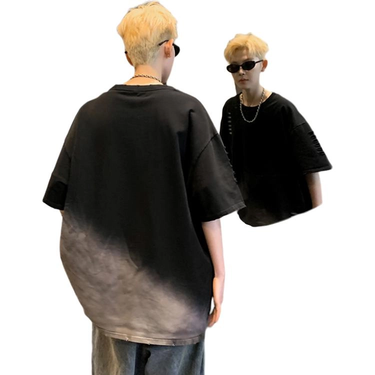 300NOAHGIGI T
