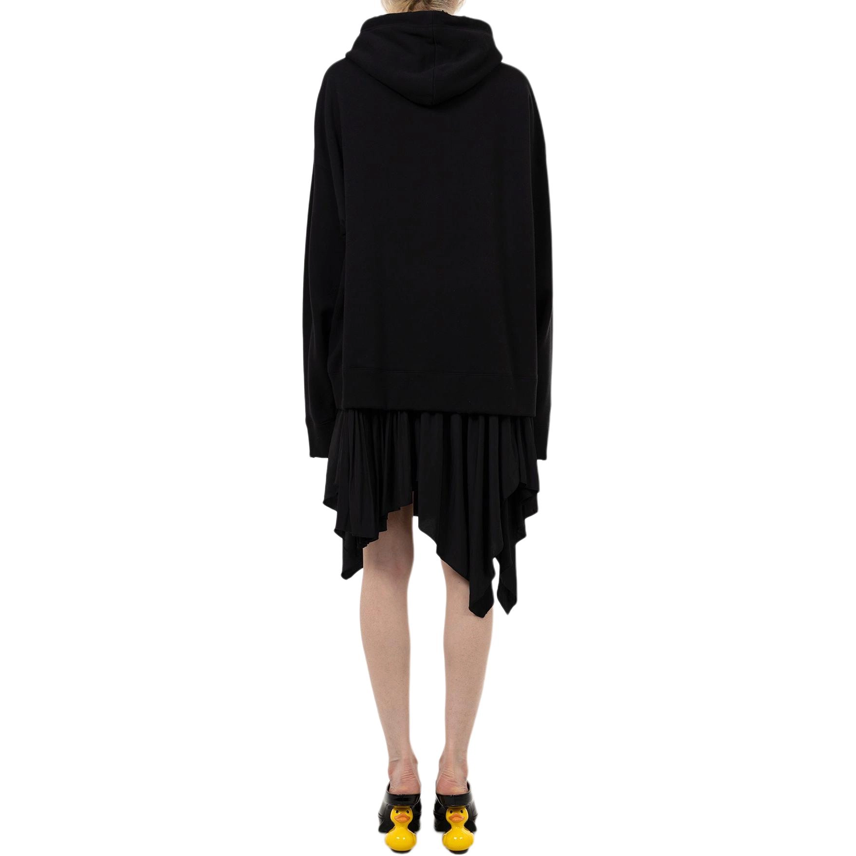 Maison Mihara Yasuhiro FW25 2025