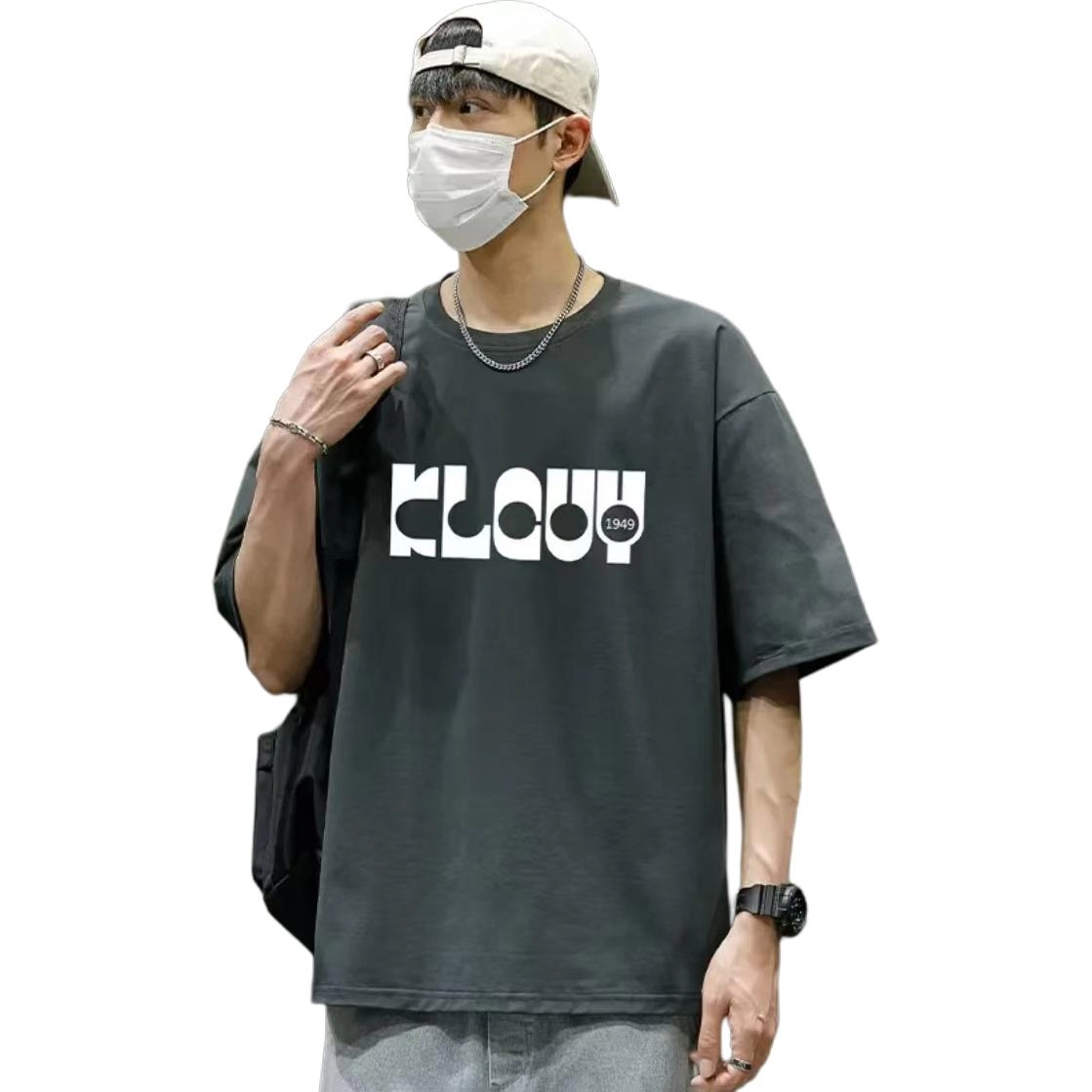 WOBR WOBRLogoT