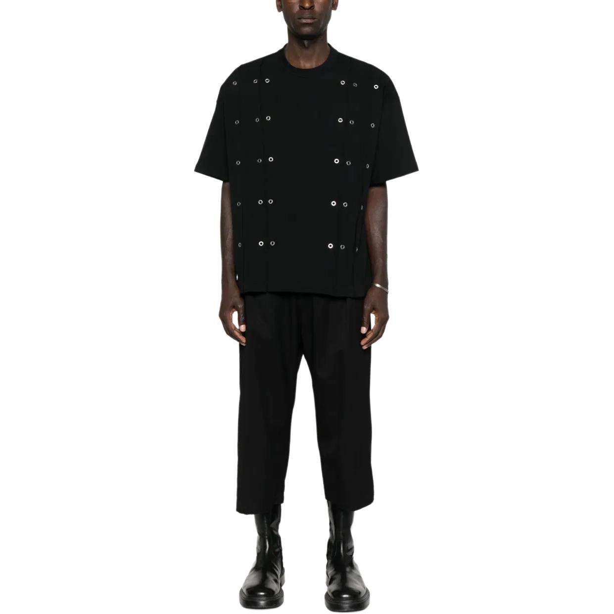 JIL SANDER FW25 T