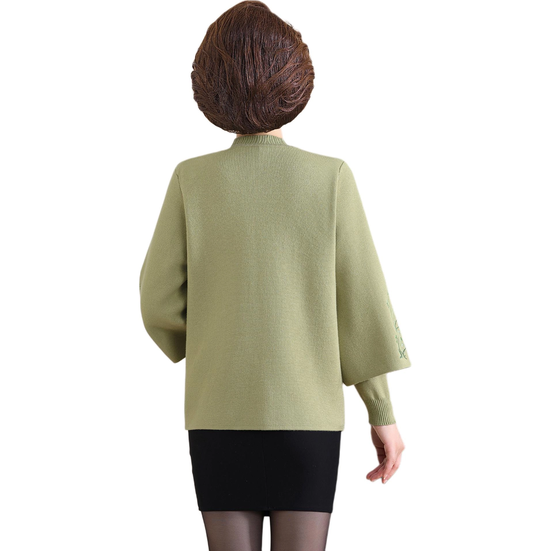 PIERRE CARDIN