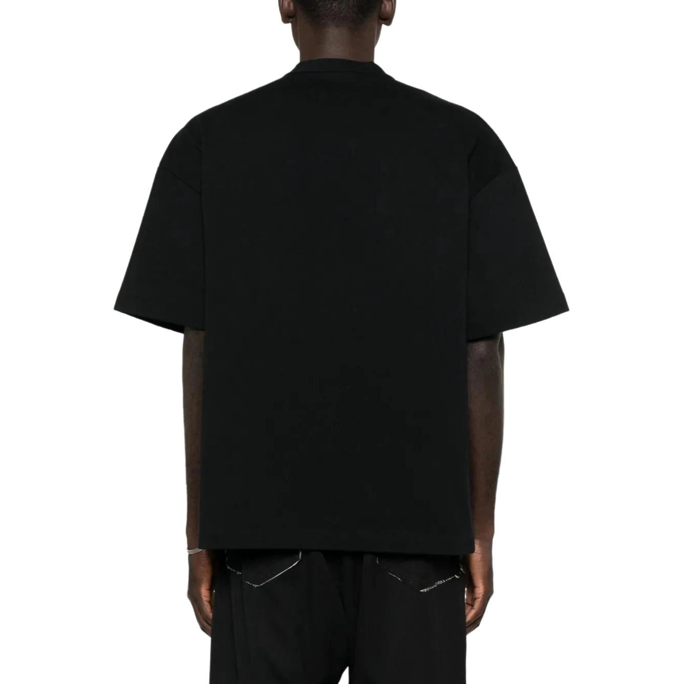 JIL SANDER FW25 T