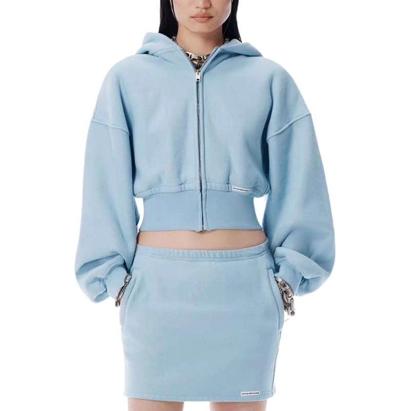 alexander wang SS25