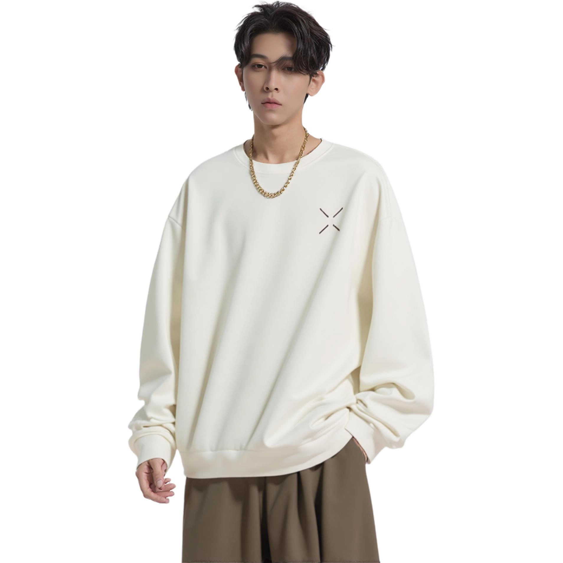 FRLMK t