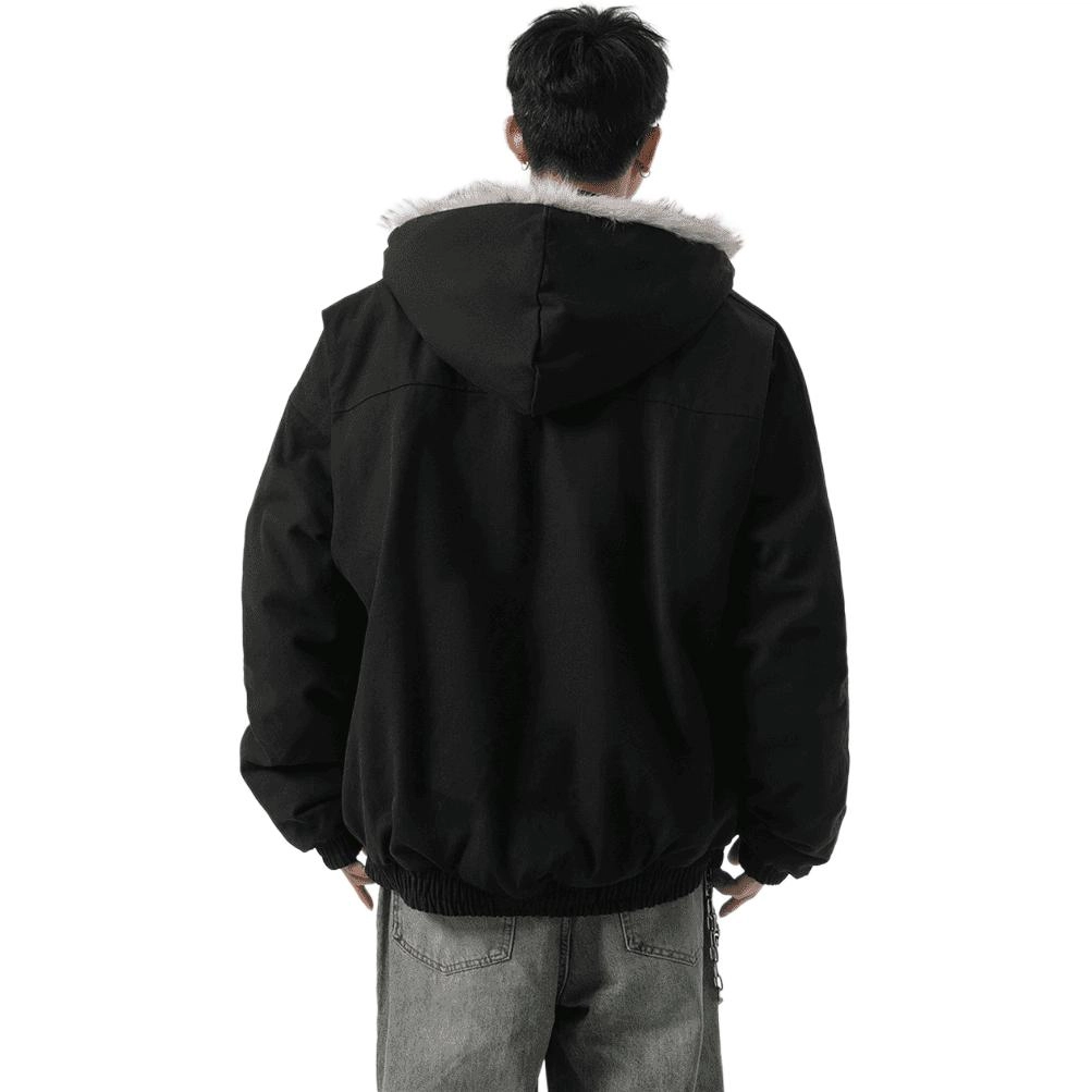 AOPAISHARK cleanfit