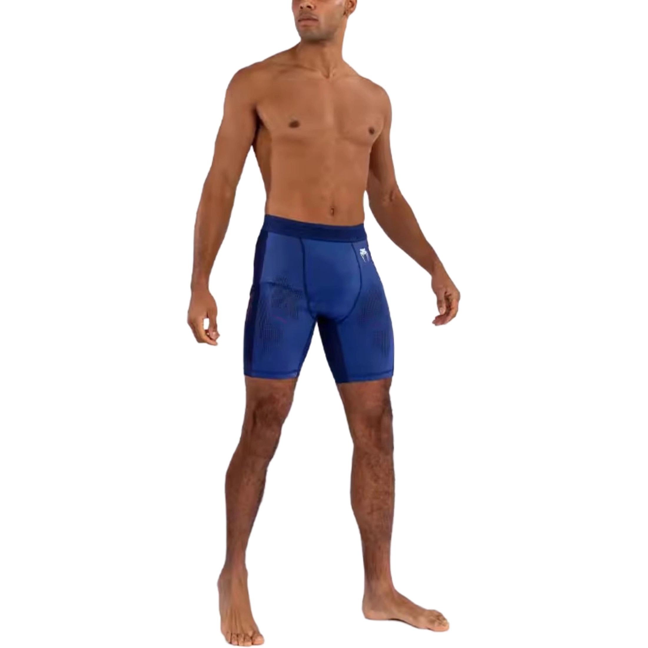 VENUM TECHNICAL