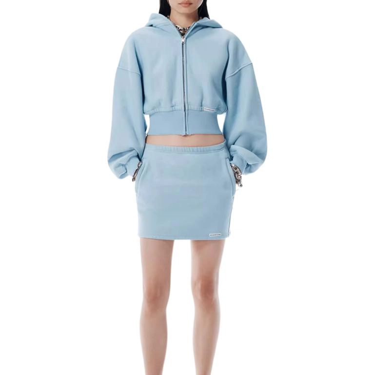 alexander wang SS25
