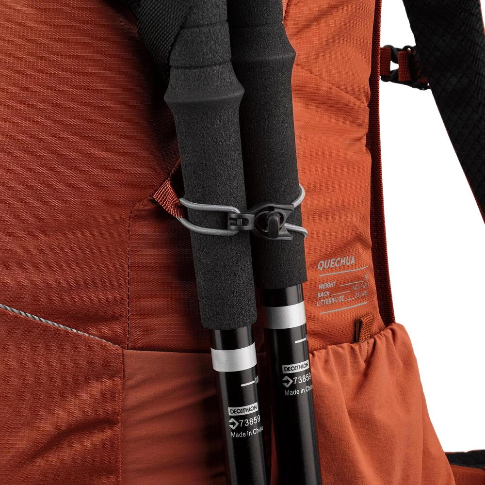 DECATHLON MH500 25L