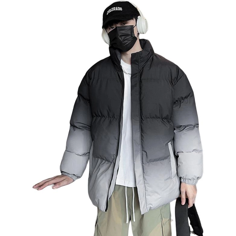 ICVBL