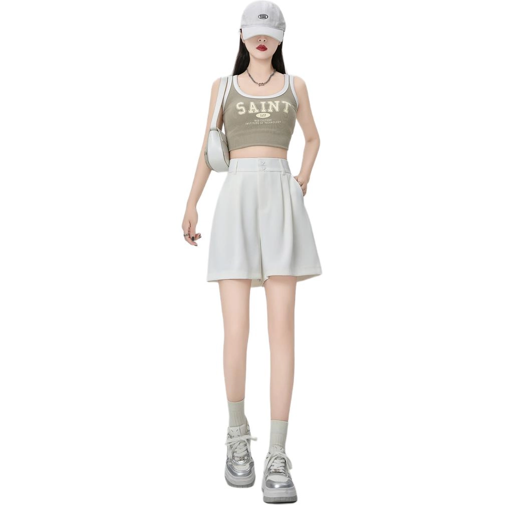 MINETTE a
