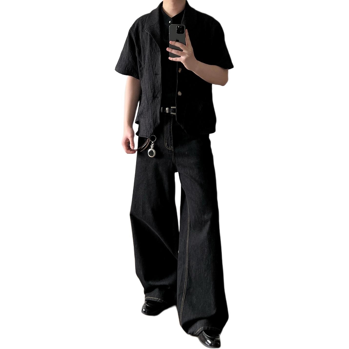 EDRPIUS