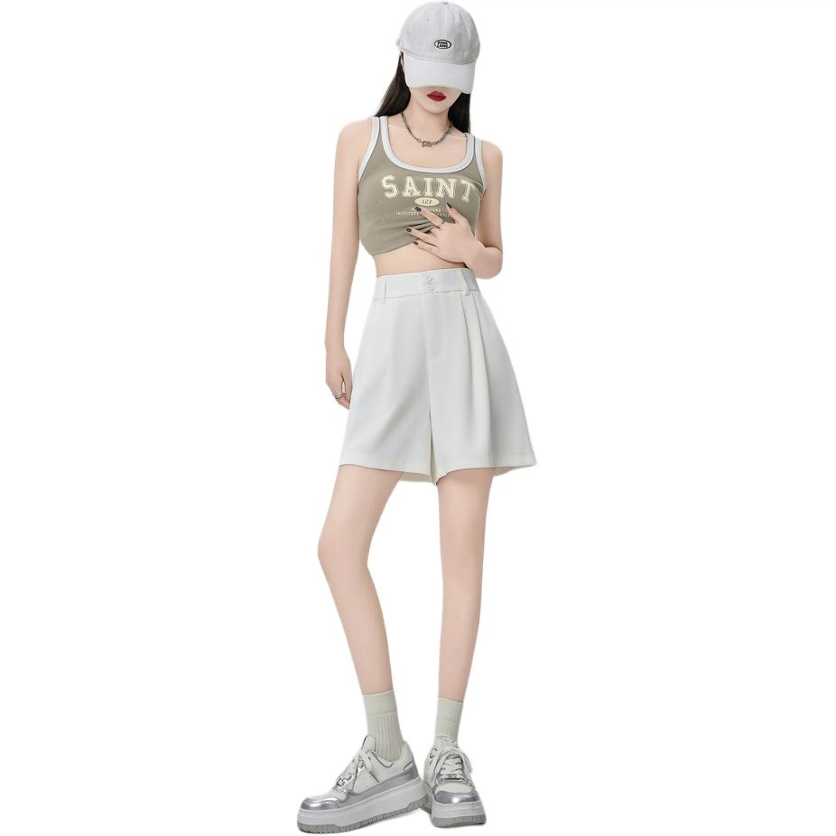 MINETTE a