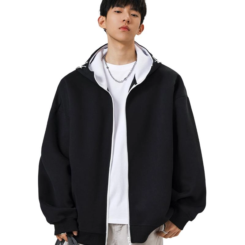 AOPAISHARK cleanfit