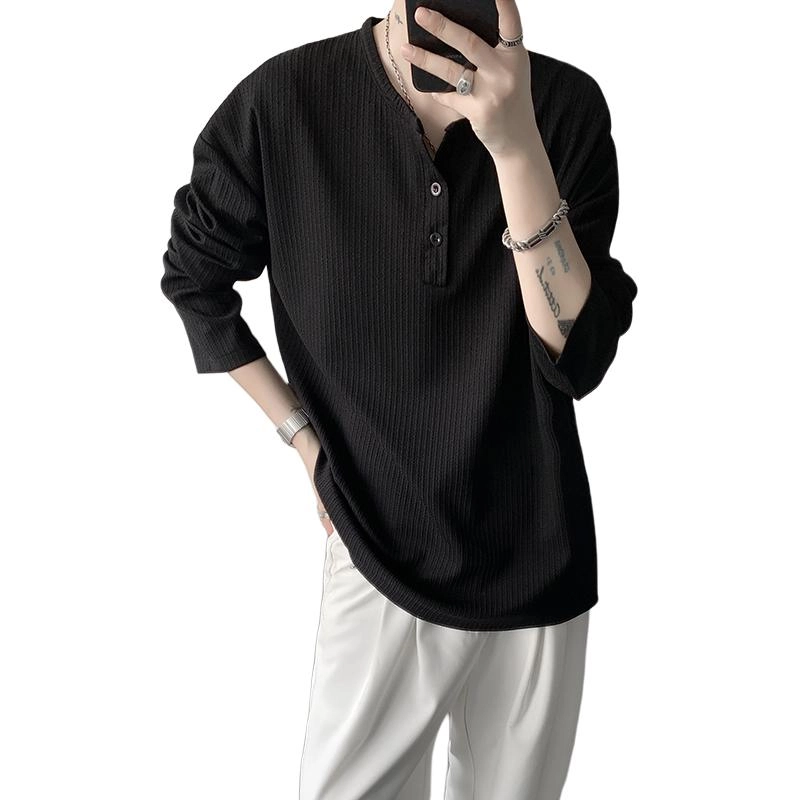 AOPAISHARK T