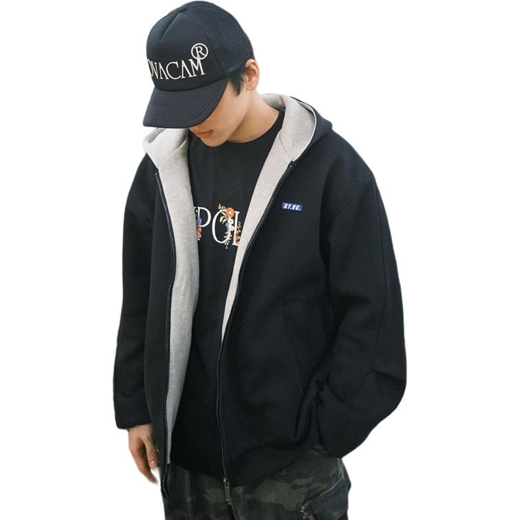 GY.VG cleanfit
