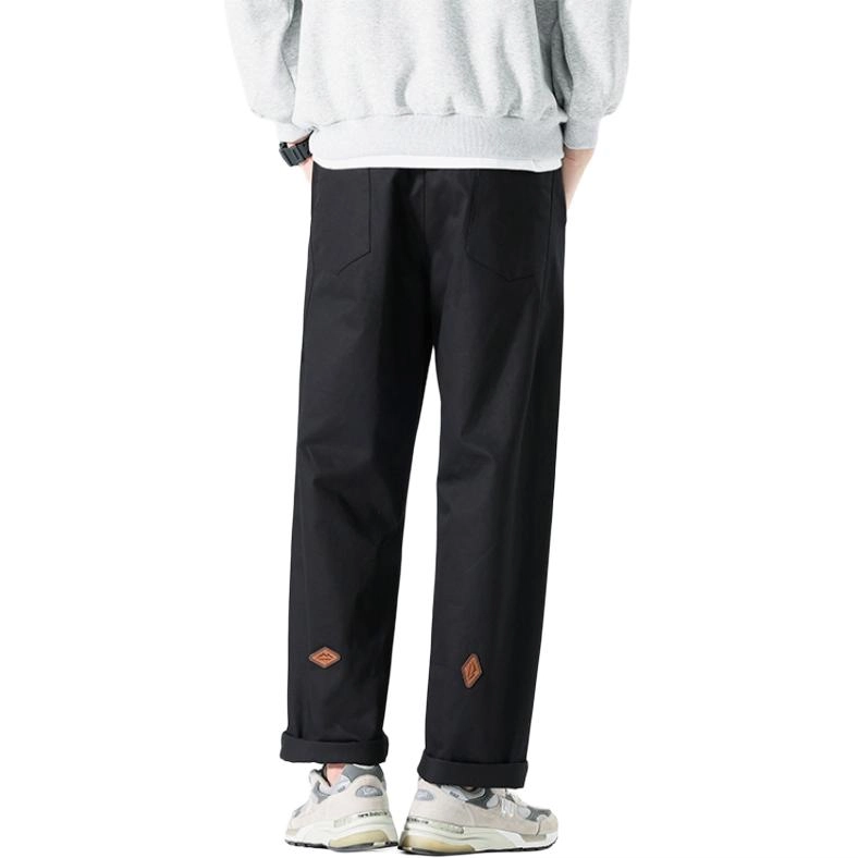 AOPAISHARK cleanfit
