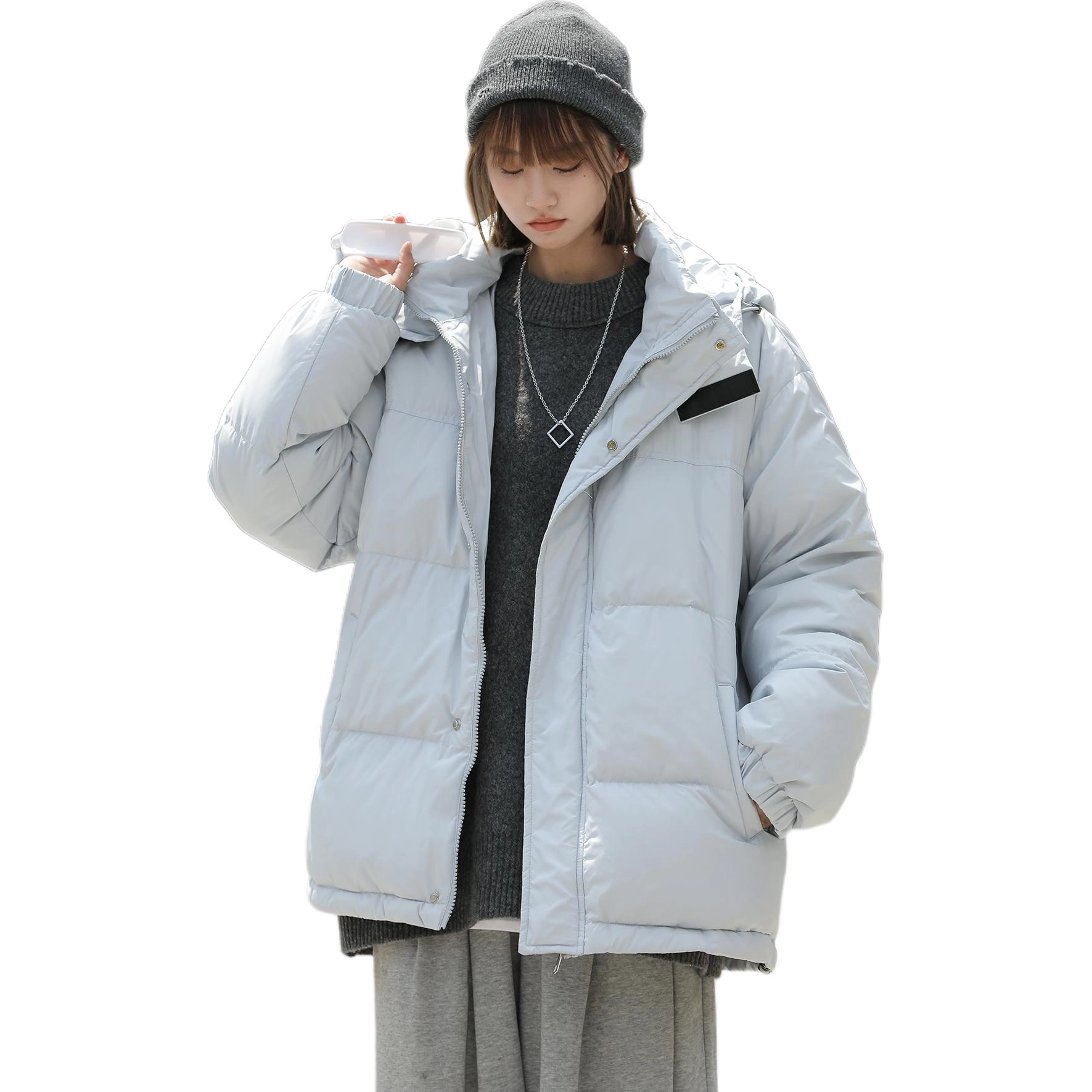 Fakeyoung