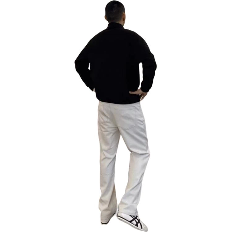CARE NOTE vibecleanfit
