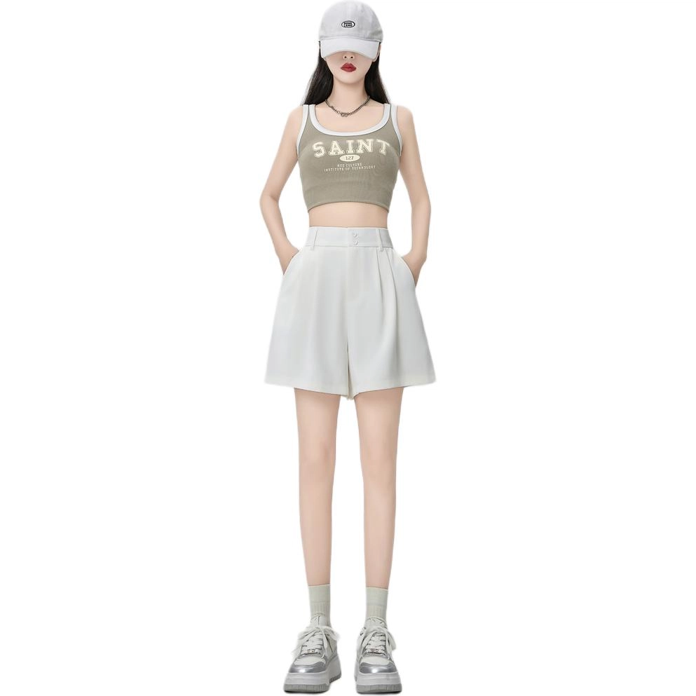 MINETTE a