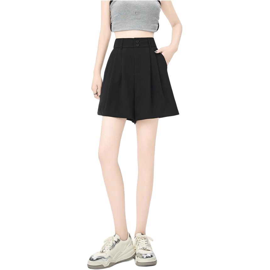 MINETTE a