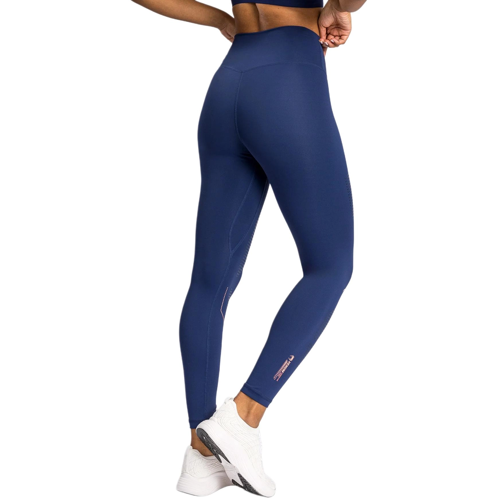 VENUM Technical 3.0