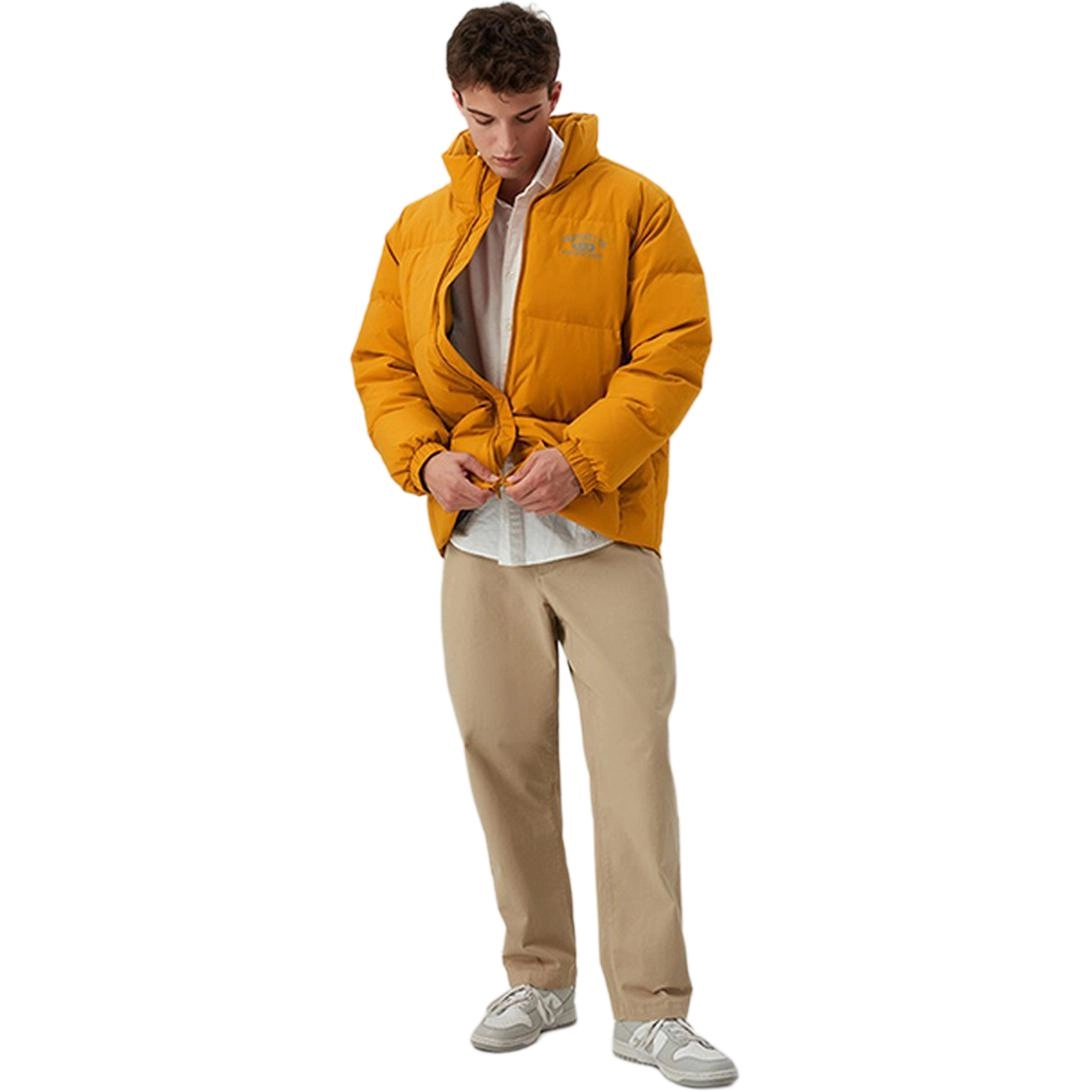 GAP