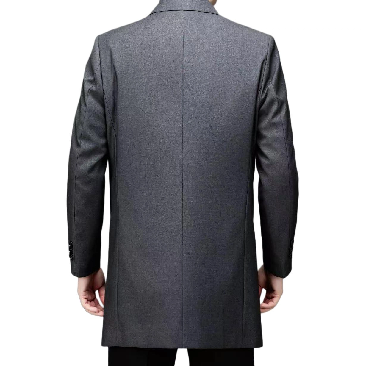 PIERRE CARDIN