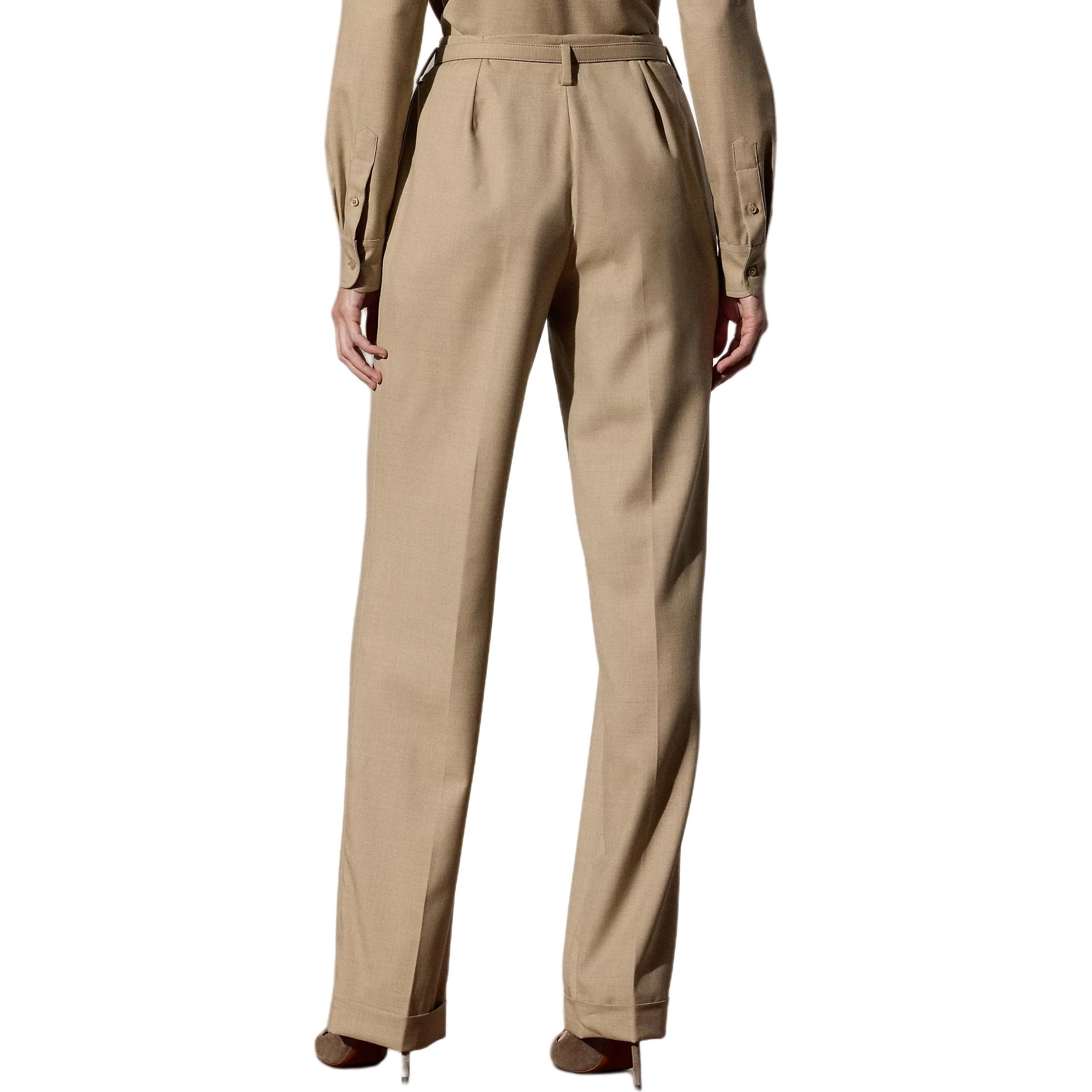 Ralph Lauren Collection