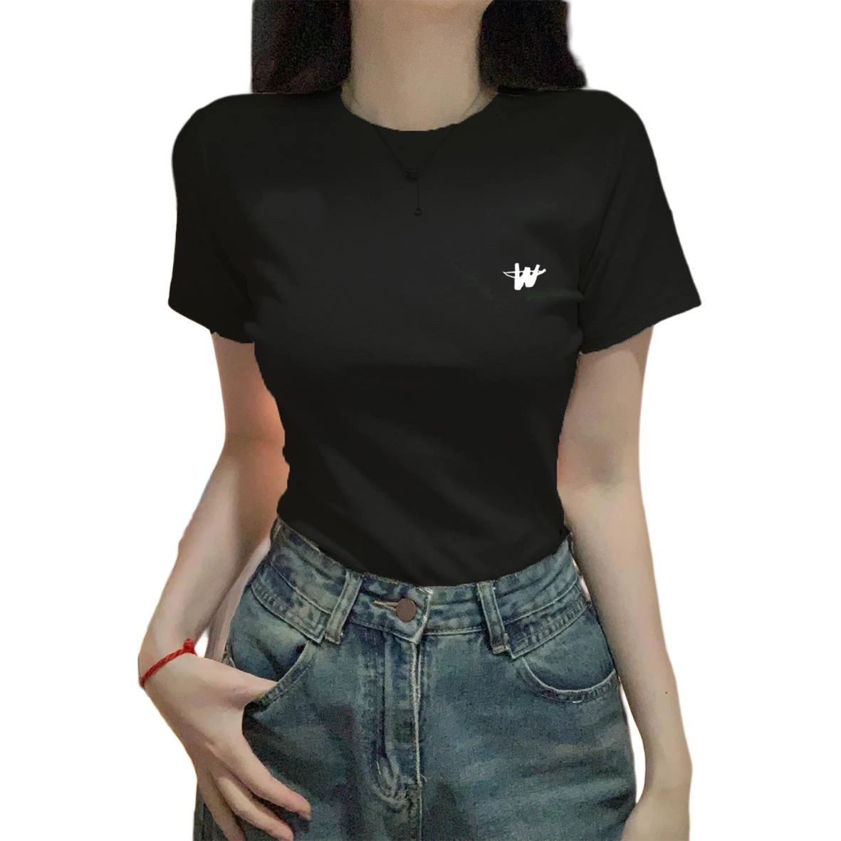 AWAO Logo T