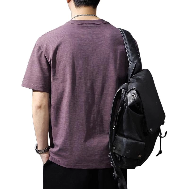 HLPT T