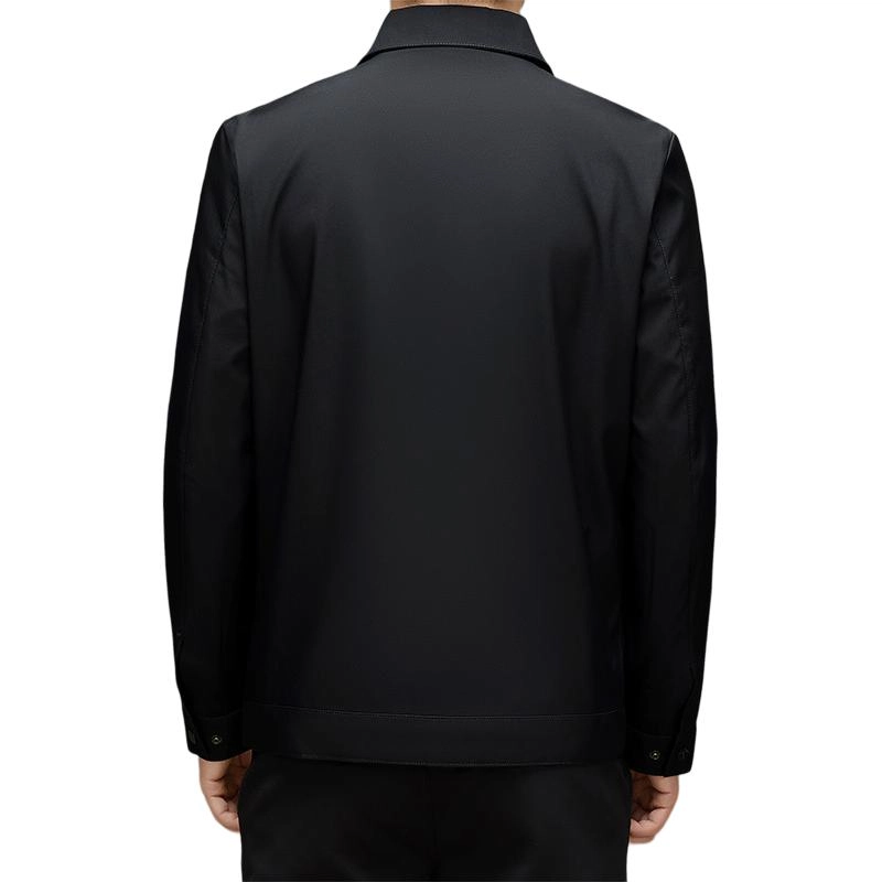 PIERRE CARDIN logo