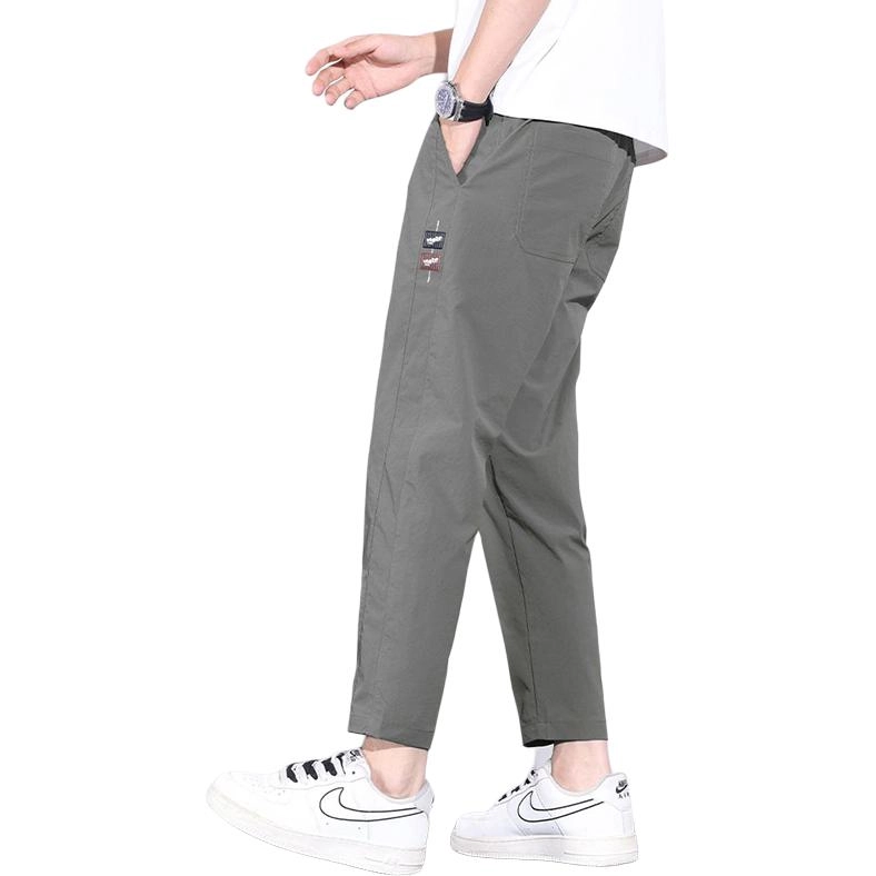 cleanfit
